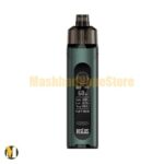 پاد ماد آئگلوس H2 اچ تو یوول <br><span>Uwell Aeglos H2 Pod Mod</span> - Image 7